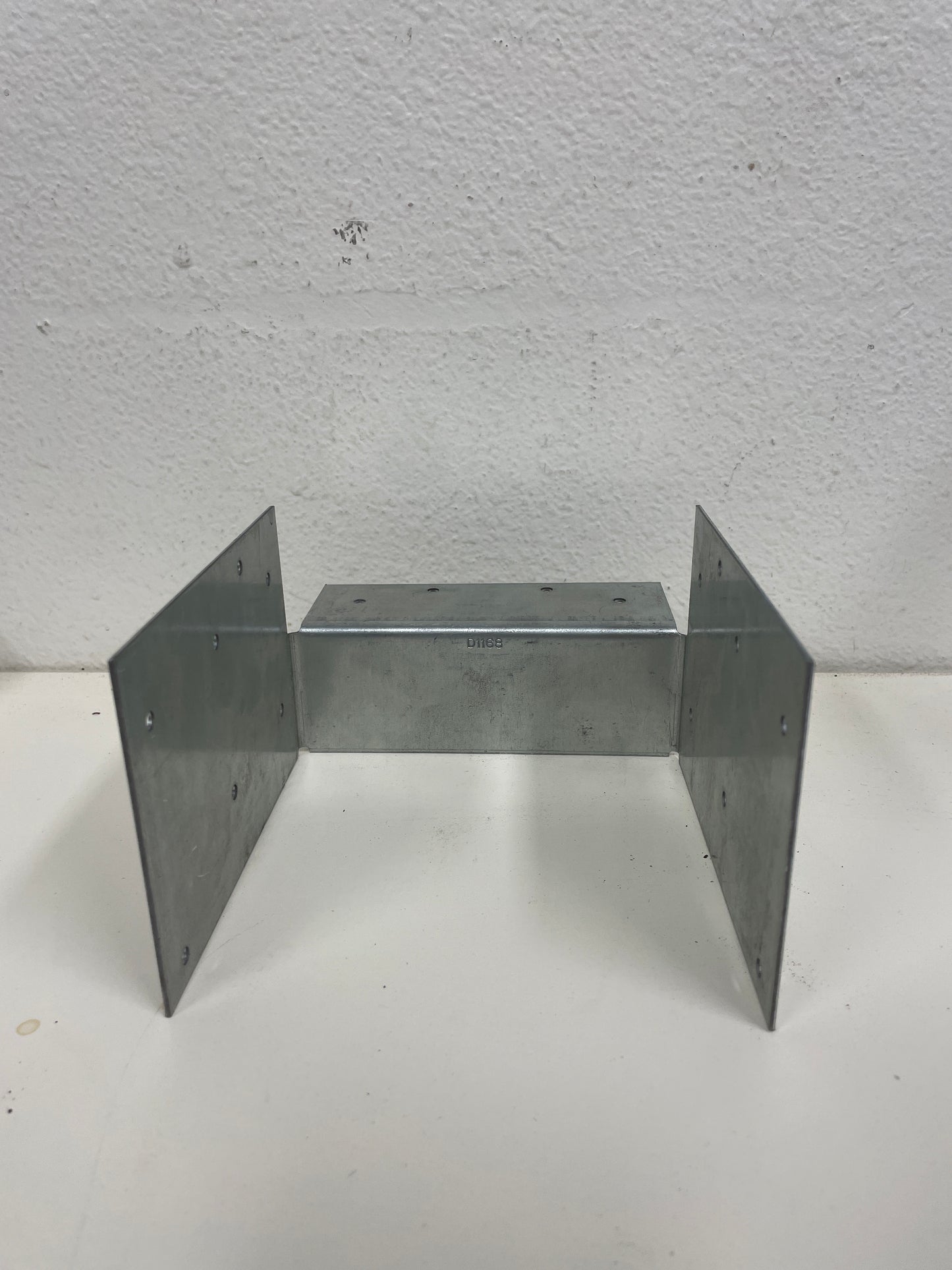Simpson Strong-Tie HH6 Heavy Joist Hanger
