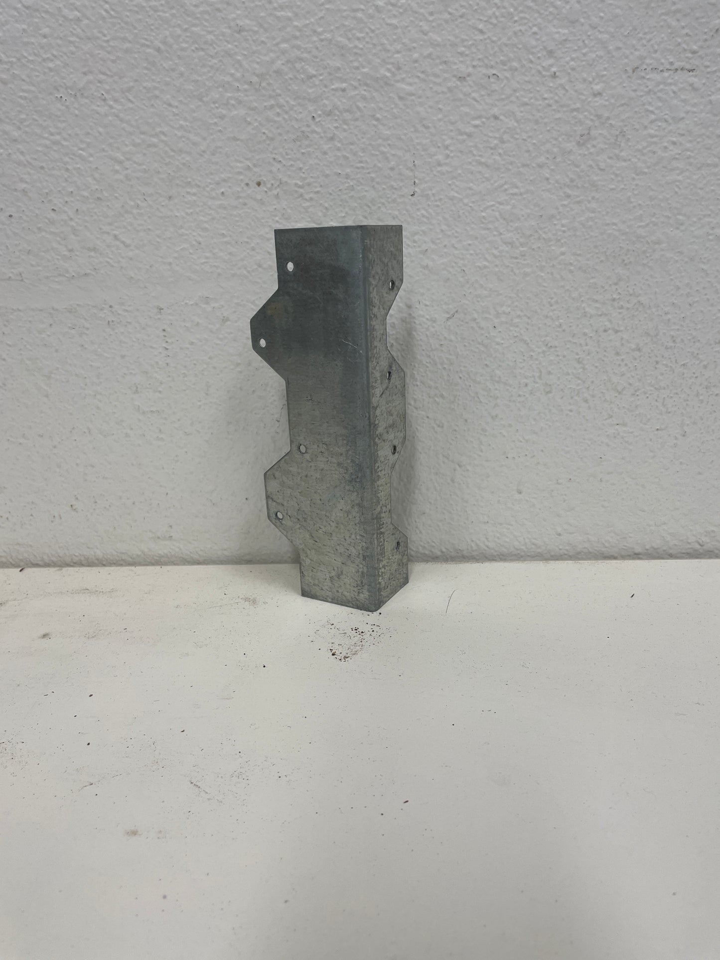 Simpson Strong-Tie L76Z Framing Angle