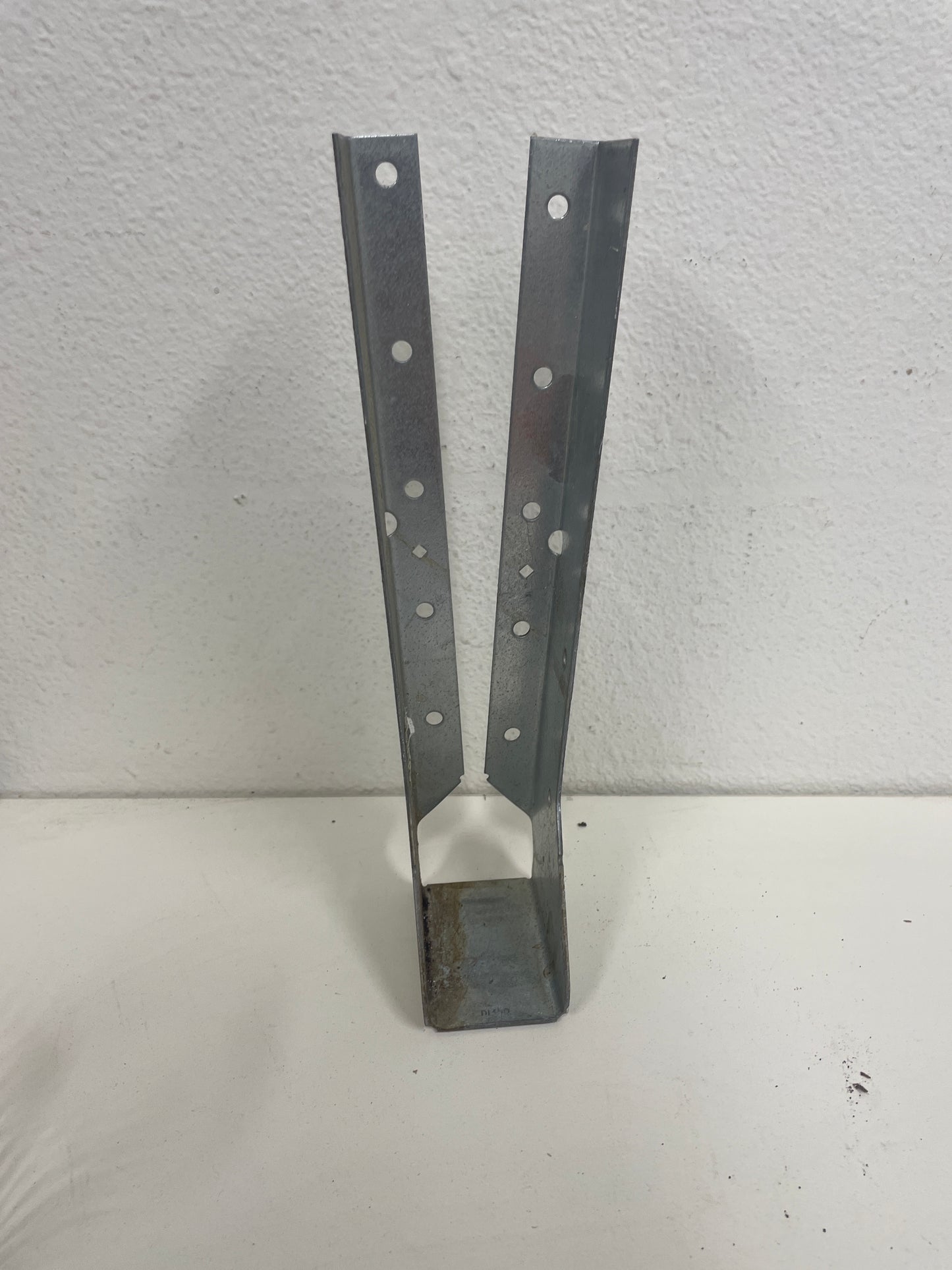 Simpson Strong-Tie ESR-2523 Engineered Strap Reinforcement