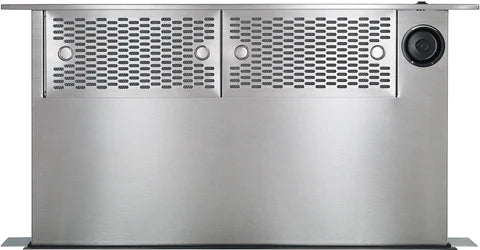 Dacor 48″ Raised Vent with Blower [813.04]