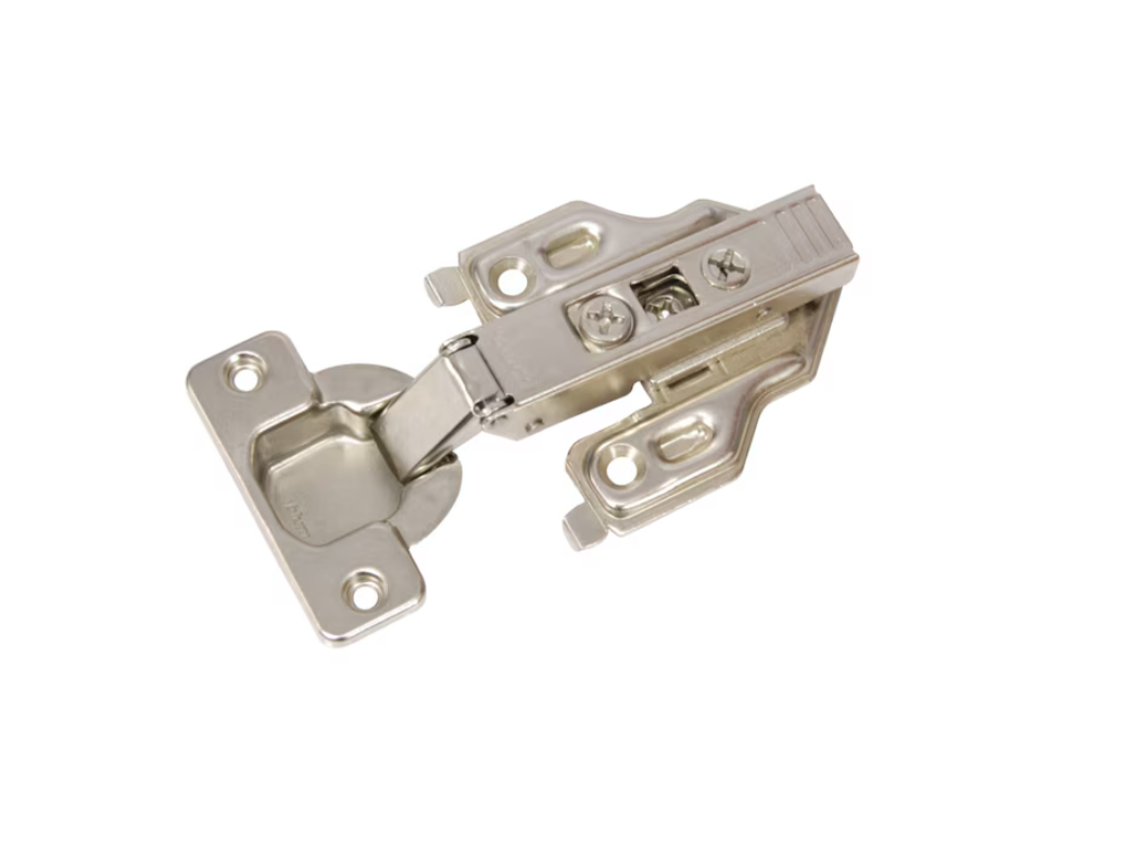 Concealed Cabinet Hinges (Pack of 2) [1002.62]