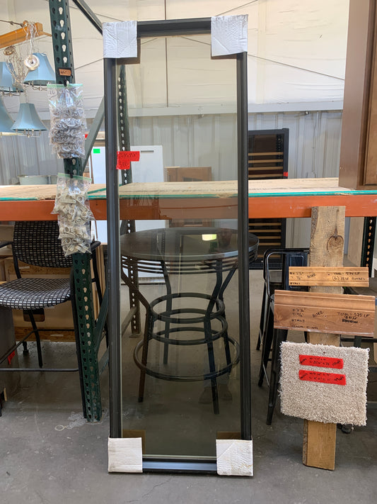 Picture Window 83 1/4" x 26 3/4" - Brand New [919.04]