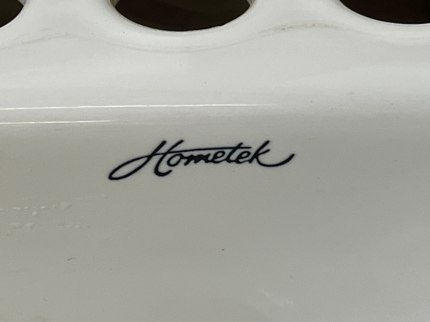 Pedestal Sink (22" x 17" x 33") [919.02]