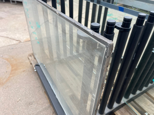 22x36 Insulated Glass Unit (IGU) [#J414.01]