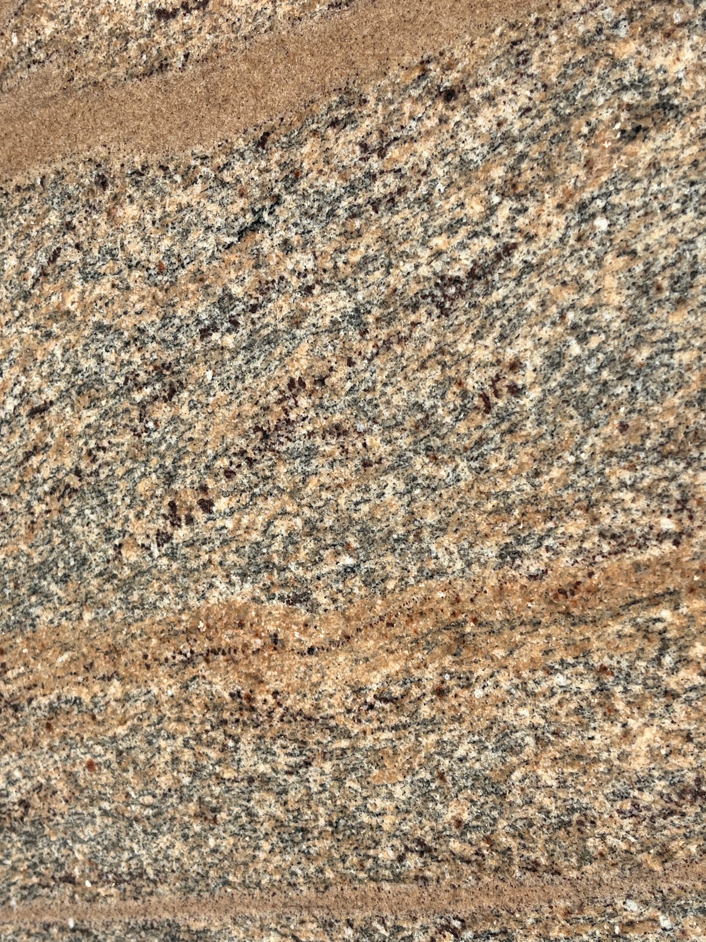 Granite Countertop Slabs 1.25" Thick Matching Set [#511.02+03]