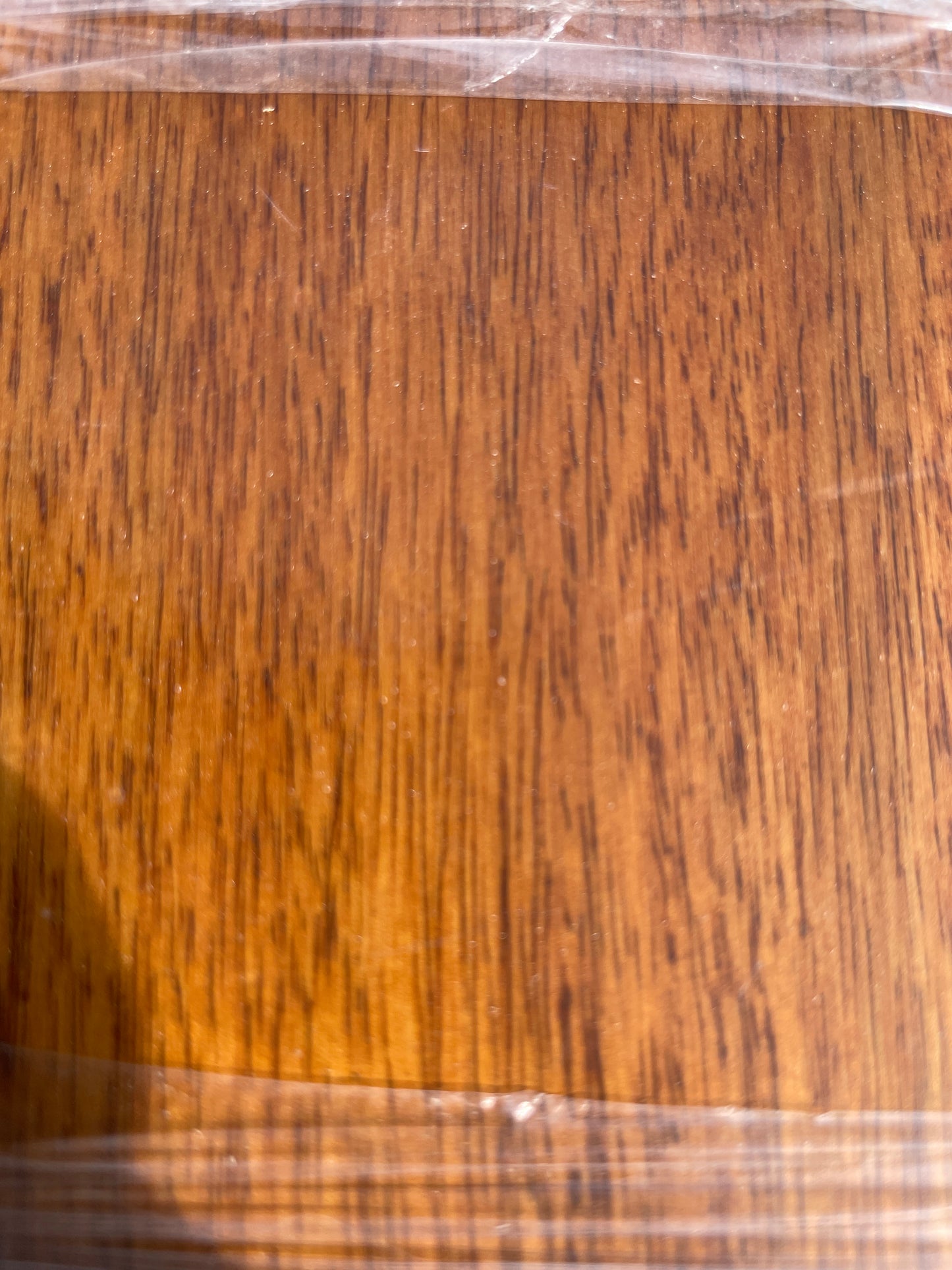 Acacia Reclaimed Flooring, 3.5in, 1,000 sqft [#J325.02]