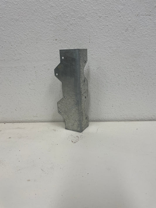 Simpson Strong-Tie L76Z Framing Angle