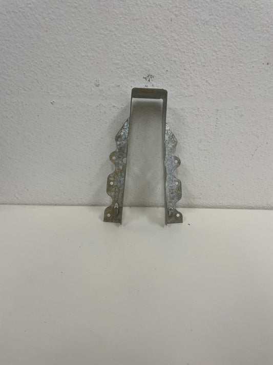 Simpson Strong-Tie LU28 Joist Hanger