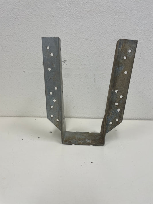 Simpson Strong-Tie HU410 Face Mount Joist Hanger