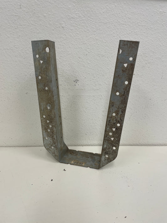Simpson Strong-Tie HU412 Face Mount Joist Hanger