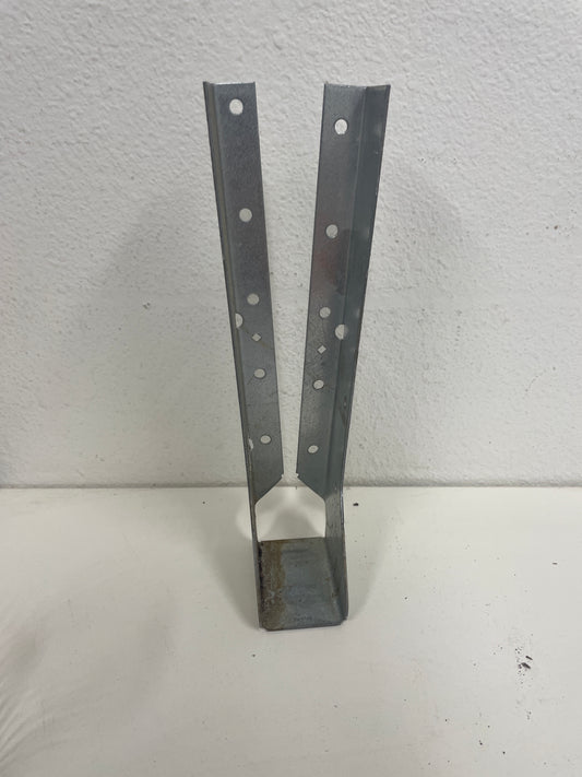 Simpson Strong-Tie ESR-2523 Engineered Strap Reinforcement