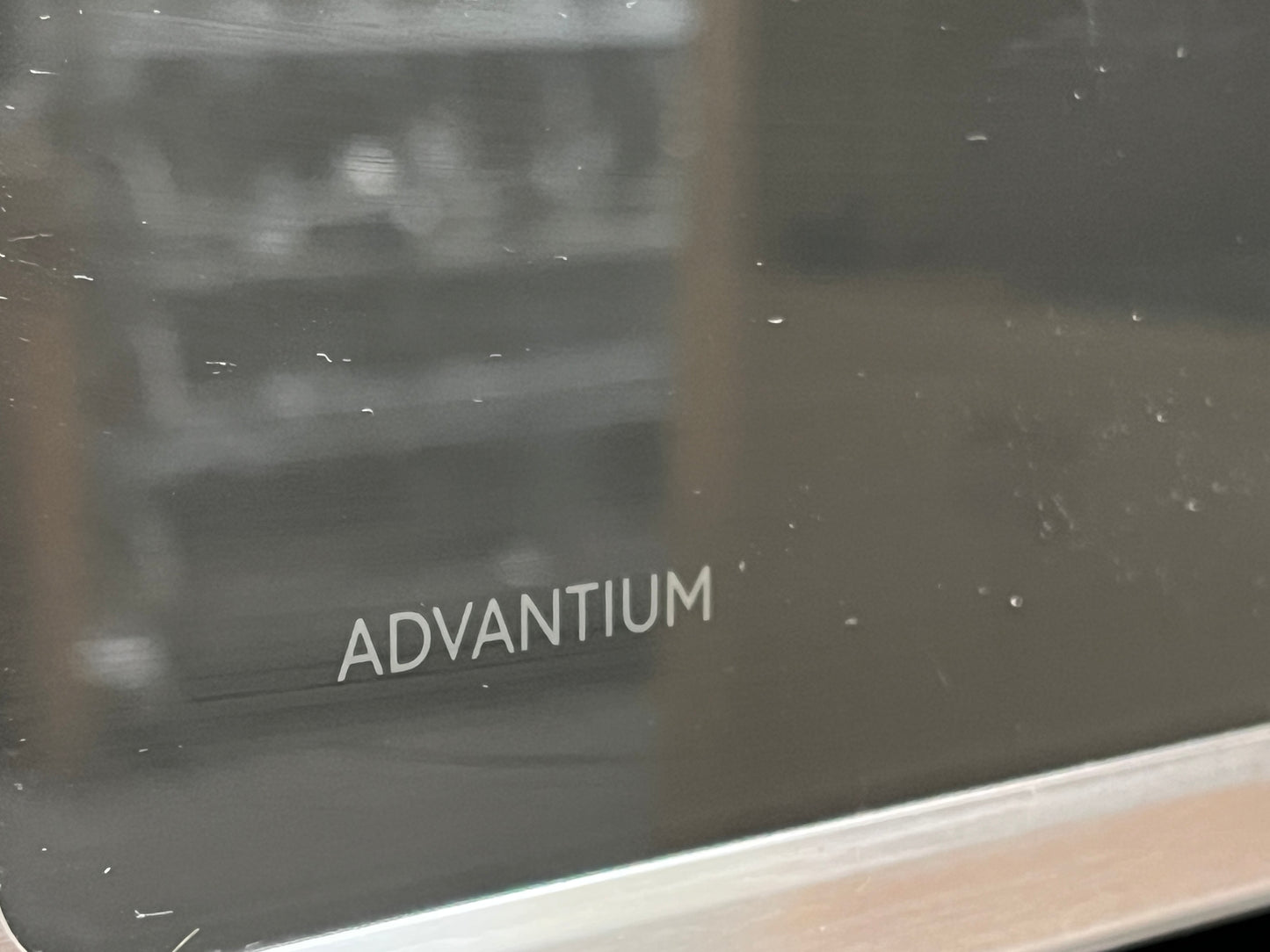 GE Café 30" Built-In Combination Wall Oven [919.20]