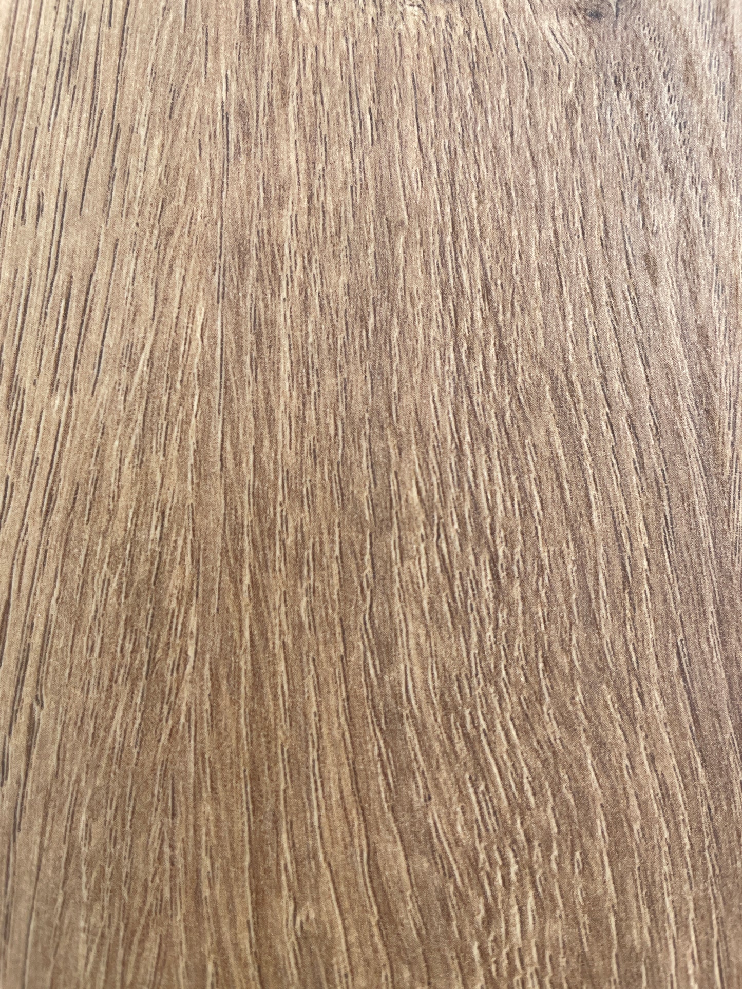 Reclaimed Luxury Vinyl Plank Flooring, 6in, 500 sqft