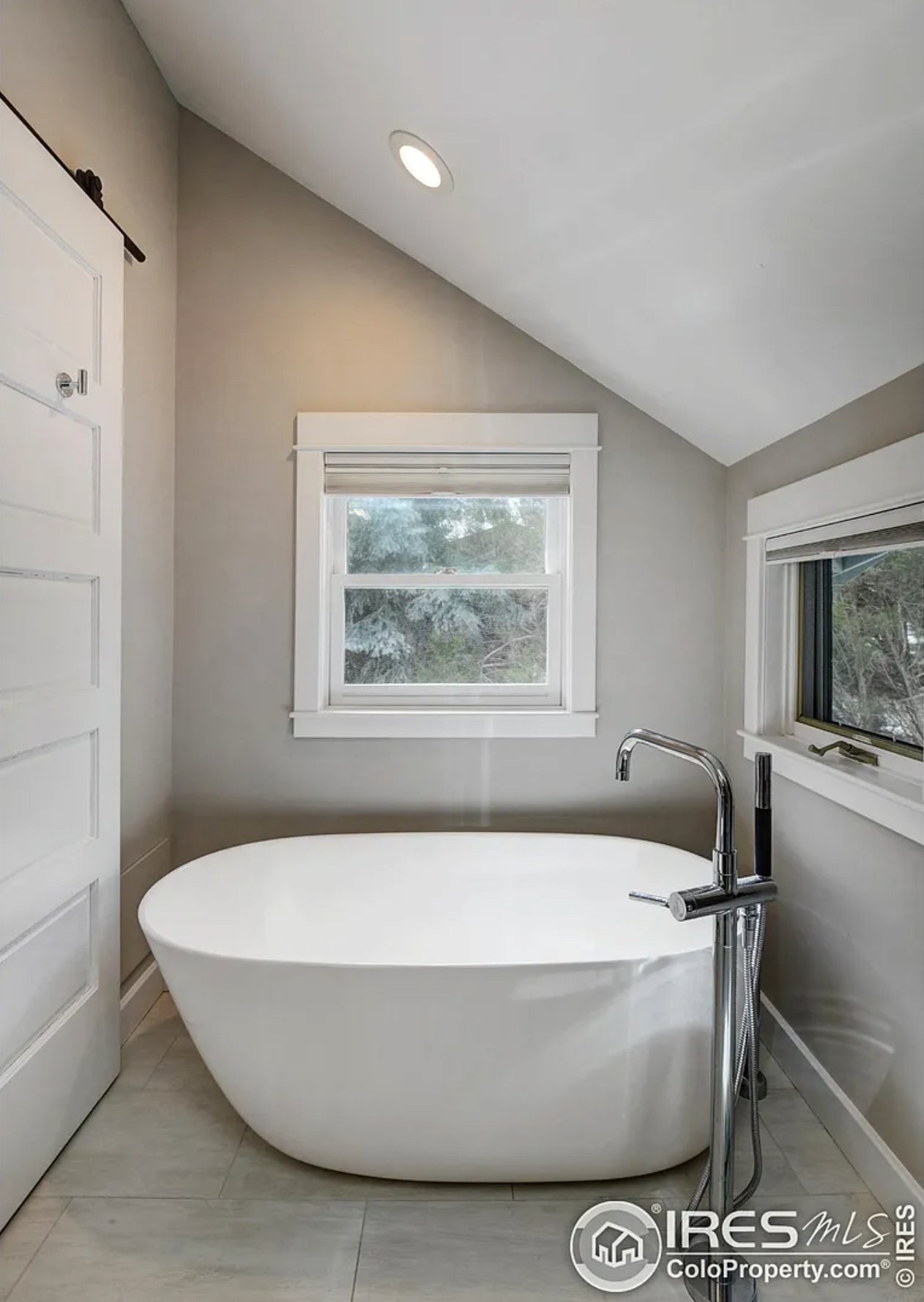 Kohler Purist Floor-Mount Bath Filler with  [1002.67]